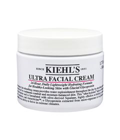 クリーム UFC 50ml