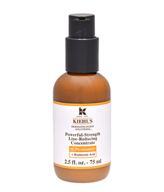 DS ライン コンセントレート 12.5Ｃ 75ml