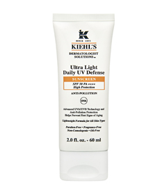 DS UVディフェンス アドバンスト SPF50・PA++++　60ml