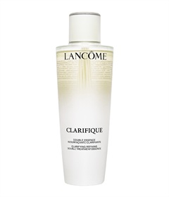 クラリフィック デュアル エッセンス ローション EX 250ml