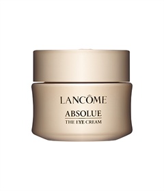 アプソリュ ザ アイクリーム  20ml