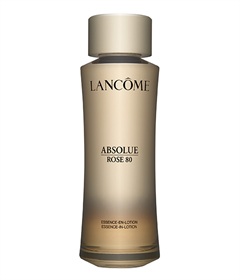 アプソリュ エッセンス イン ローション  150ml