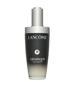 ジェニフィック アルティメ セラム  100ml