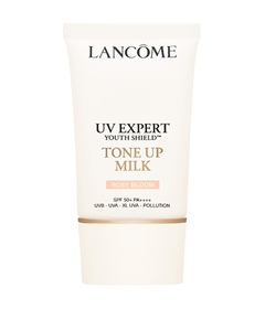 UV エクスペール トーン アップ ローズ Ｎ 30ml