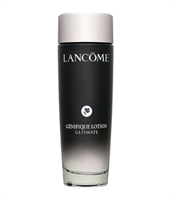 ジェニフィック アルティメ エッセンス ローション 150ml