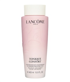 トニック コンフォート N 400ml