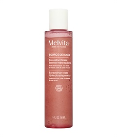 ソルスデローズ エッセンスローション 150ml