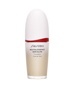 エッセンス スキングロウ ファンデーション 120 Ivory 30ml