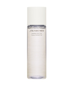 SHISEIDO メン ハイドレーティング ローション C 150ml