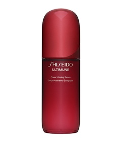 アルティミューン アルティミューン パワライジング セラム  75ml