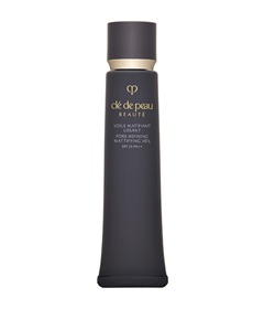 クレ・ド・ポー ボーテ ヴォワールマティフィアンリサン  38ml