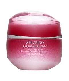 エッセンシャルイネルジャ ハイドレーティング デークリーム  50ml