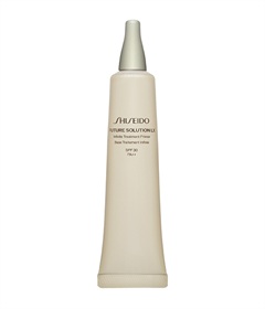 フューチャーソリューション LX インフィニトリートメント プライマー 40ml