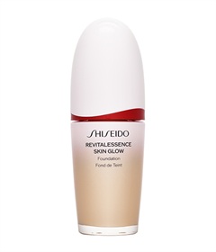 エッセンス スキングロウ ファンデーション 230 Alder 30ml