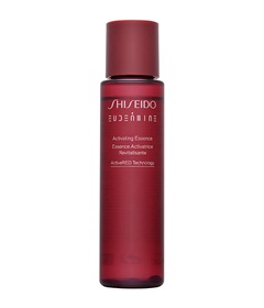 オイデルミン エッセンスローション 70ml（ミニサイズ）