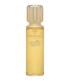 クレ・ド・ポー ボーテ ローション エサンシエル A 170ml