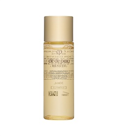 クレ・ド・ポー ボーテ ローション エサンシエル Ａ ミニサイズ 30ml