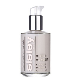 エコロジカルコムパウンド 125ml 