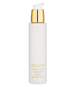 シスレイヤ エッセンシャル スキンケアローション 150ml 