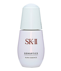ジェノプティクス オーラ エッセンス 30ml