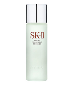 フェイシャル トリートメント エッセンス 75ml 
