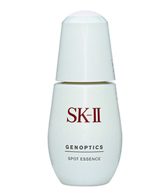 ジェノプティクス スポット エッセンス 30ml 
