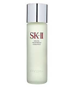 フェイシャル トリートメント エッセンス 230ml