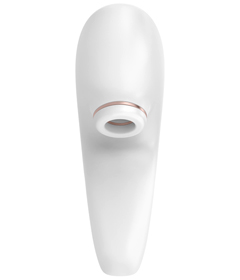 Satisfyer PRO フォー カップルズ