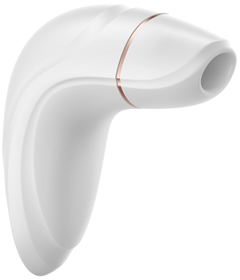 Satisfyer PRO 1+ ※旧Satisfyer PRO プラスバイブレーション