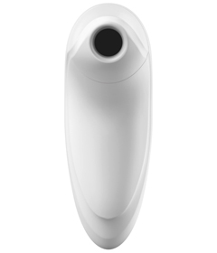 Satisfyer PRO 1+ ※旧Satisfyer PRO プラスバイブレーション