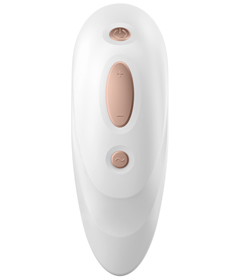 Satisfyer PRO 1+ ※旧Satisfyer PRO プラスバイブレーション