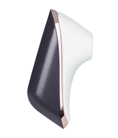 Satisfyer PRO トラベラー