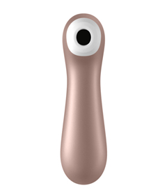 Satisfyer PRO 2+　※旧Satisfyer PRO 2 バイブレーション