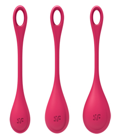 Satisfyer ヨニパワー1