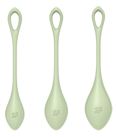 Satisfyer ヨニパワー2