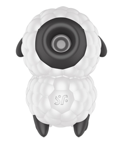 サティスファイヤー ドリーミーシープ