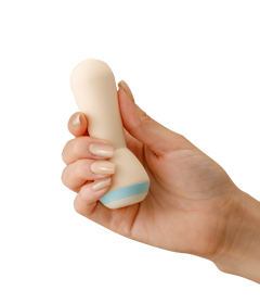 フェミメイト イーケーゲルプロ（ちつトレ）