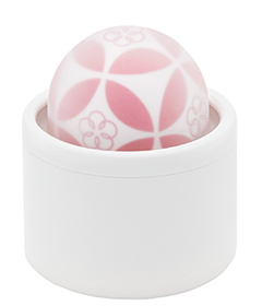 iroha HANA TEMARI -花手毬-