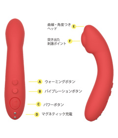 ローラディカルロ ドリフト