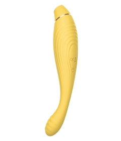 オググ マル