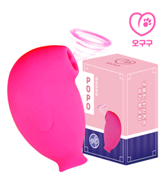 オググ ポポ