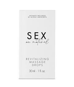 セックス オ ナチュレル