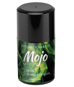 スティミュレイティング ジェル for Men