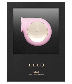 SILA ピンク