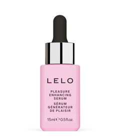 LELO プレジャー エンハンシング セラム
