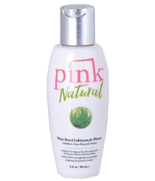 Pink ピンク ナチュラル