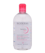 サンシビオ H2O エイチツーオー D 500ml