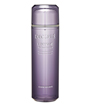 リポソーム トリートメント リキッド 170ml