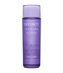 ヴィタ ドレーブ 150ml