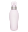 プリム ラテ ハーバル ミルク  300ml